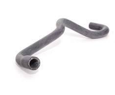 BMW Wasserschlauch E36 E34 1991 2000 Originalus 11531247915