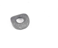 Bmw Wiper Arm Adjusting Plate E65 E66 E67 Originalus 61617008971
