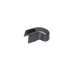 BMW Wiper Arm Cover 1 F40 2018 2019 Originalus 61627456078