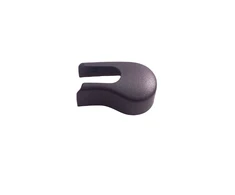 BMW Wiper Arm Cover G21 G31 2016 2018 2019 Originalus 61627403859
