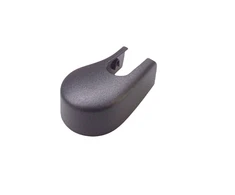 BMW Wiper Arm Cover G21 G31 2016 2018 2019 Originalus 61627403859