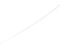 BMW Wire-strap 1' E81 E87 E88 E82 F20 F21 F40 2' F22 F87 M2 F23 F44 F45 F46 3' E36 E46 E90 E92 E93 F30 F80 M3 G20 F31 G21 F34 GT 4' F32 F82 M4 F33 F83 M4 F36 Gran Coupé 5' E34 E39 E60 E61 F07 GT F10 F11 G30 F90 M5 G31 6' E63 E64 F06 Gran Coupé F12 F13 G32 GT 7' E32 E38 E65 E66 E67 F01 F02 F03 F04 Hybrid G11 G12 8' E31 G14 F91 M8 G15 F92 M8 G16 Gran Coupé F93 M8 i3 I01 i8 I12 I15 X1 E84 F48 X2 F39 X3 E83 F25 G01 X3 M F97 X4 F26 G02 X4 M F98 X5 E53 E70 F15 X5 M F85 G05 X6 E71 E72 Hybrid F16 X6 M F86 G06 X7 G07 Z3 E36 Z4 E85 E86 E89 G29 Z8 E52 MINI R50 R53 R56 R56 LCI F56 F56 BEV F55 Clubman R55 R55 LCI F54 F54 LCI Cabrio R52 R57 R57 LCI F57 Coupé R58 Roadster R59 Countryman R60 F60 Paceman R61 Phantom RR1 RR1 Series II RR11 RR12 Drophead Drophead Series II Coupé Coupé Series II Ghost RR4 Wraith RR5 Dawn RR6 Cullinan RR31 Originalus 52208129296