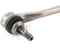 BMW Wishbone, kairysis 31106870971