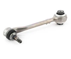 BMW Wishbone, kairysis 31106870971