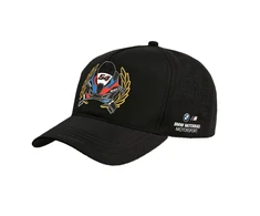 BMW WSBK Čempiono Kepurė Originalus 76615B69738