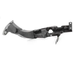 BMW X1 E84 2009-2015 ŽIBINTŲ LAIKIKLIO RANKA K/S KAIRĖ ORIGINALI 2990179