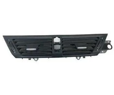 BMW X1 E84 Centro Oro Ventiliatorius Originalus 64229258354