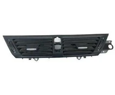 BMW X1 E84 Centro Oro Ventiliatorius Originalus 64229258354