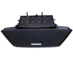 Bmw X1 E84 Centro Stalo Viršutinė Saugojimo Dėžė Originalus 51452993616