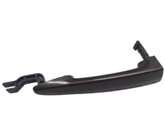 BMW X1 E84 Dešinės Rankenos Atramos Originalus 51212992986