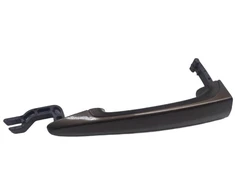 BMW X1 E84 Dešinės Rankenos Atramos Originalus 51212992986