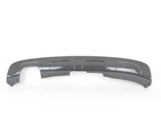 BMW X1 E84 Galinis Bumperio Dangtelis Originalus 51128038991