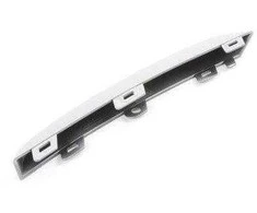 Bmw X1 E84 Kairysis Krašto Apsauga Originalus 51117303763
