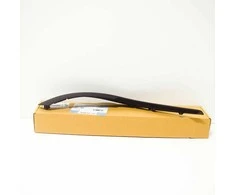 Bmw X1 E84 Kairysis Vidinis Durų Rankenas Originalus 51412991775