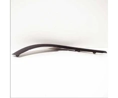 Bmw X1 E84 Kairysis Vidinis Durų Rankenas Originalus 51412991775