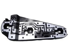 Bmw X1 E84 Lemputės Laikiklis Kairysis Originalus 63212993579