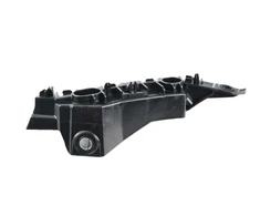 Bmw X1 E84 Priekinis Buferis Rinkinys Originalus 51112410287