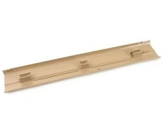 Bmw X1 E84 Priekinis Kairys Įėjimo Dėžės Juosta Originalus 51472990505