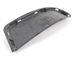 Bmw X1 E84 Priekinis Stiklo Laiptas M Paketas Originalus 51118038062