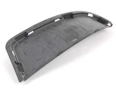 Bmw X1 E84 Priekinis Stiklo Laiptas M Paketas Originalus 51118038062