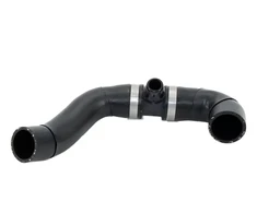 Bmw X1 E84 Radiatorius Variklis Originalus 11538645480