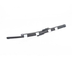 Bmw X1 E84 Valytuvų Šepetėlių Rinkinys Originalus 61612158219
