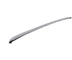 Bmw X1 E84 Vidurinis Dekoratyvinis Juostas Originalus 51112990641