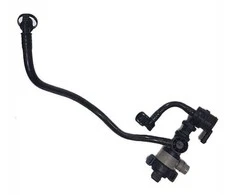 Bmw X1 E84 X4 F26 Z4 E89 Kuro Kamerų Ventiliacija Originalus 13907636146