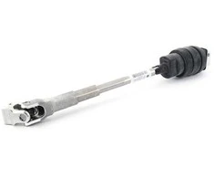 Bmw X1 E84 Žemasis Sąvaržio Komplektas Originalus 32306886555