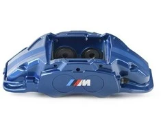 BMW X1 F39 F40 F44 F44 F48 116d 116i 118d Kairysis suportų korpusas originalus 34106888629