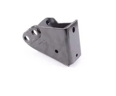 BMW X1 F48 Abweisblech Links Originalus 51117418287