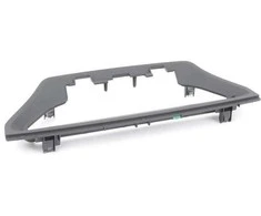 Bmw X1 F48 Adapteris Trim Cid Originalus 51459292128