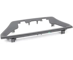 Bmw X1 F48 Adapteris Trim Cid Originalus 51459292128