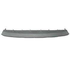 Bmw X1 F48 Apdailos Skydo Ortakis Originalus 51117425977
