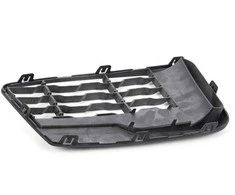 BMW X1 F48 Atviras Kairys Šoninis Grillis Originalus 51118059889