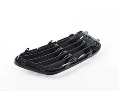 Bmw X1 F48 Atviras Tinklelis Desine Originalus 51117453988