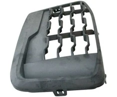 BMW X1 F48 Dešinė Atvira Šoninė Grillė Originalus 51118059890