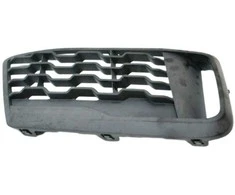 BMW X1 F48 Dešinė Atvira Šoninė Grillė Originalus 51118059890