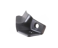 BMW X1 F48 Dešinės Gutter Strip Originalus 63217478290