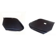 Bmw X1 F48 Dešinės Pusės Grotelė Originalus 51117374204