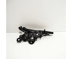 Bmw X1 F48 Dešinysis Variklio Dangčio Vyris Originalus 41007427126
