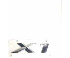 Bmw X1 F48 Etiketė Originalus 51147406550