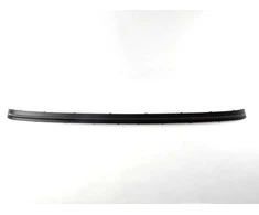 Bmw X1 F48 Etiketė Originalus 51147452538