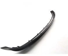 Bmw X1 F48 Etiketė Originalus 51147452538