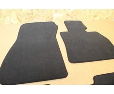 Bmw X1 F48 Fussmatten Satz Originalus 51477410384