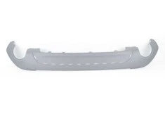 Bmw X1 F48 Galinio Bumperio Apdangos Panelė Originalus 51127403396