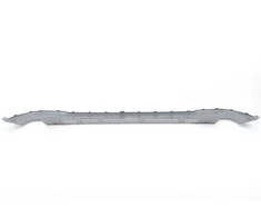 Bmw X1 F48 Galinio Bumperio Apdangos Panelė Originalus 51127403396