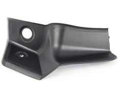 BMW X1 F48 Galinio Kairio Vandens Lietakas Dangtelis Originalus 63217350721