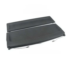 Bmw X1 F48 Galinio Stiklo Patalos Originalus 51467378619