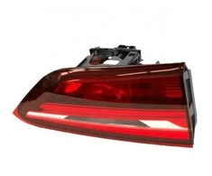 BMW X1 F48 Galinis žibintas bagažinės dangtyje, dešinysis originalus 63217350696